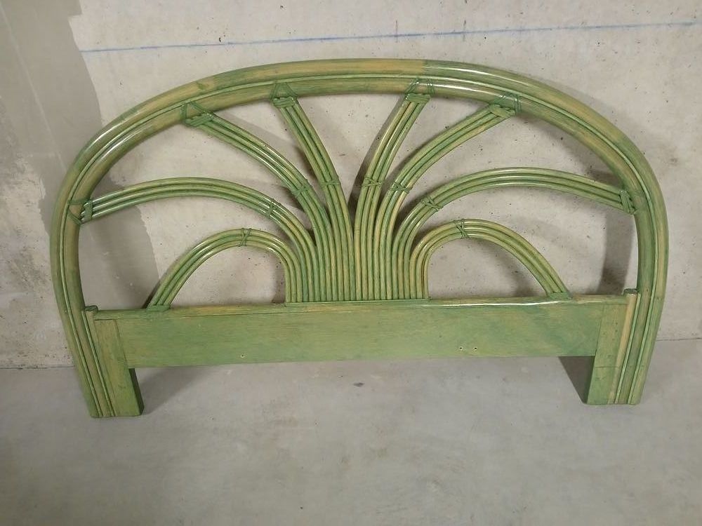 lit complet +table de nuit 180euros 180 Verson (14)