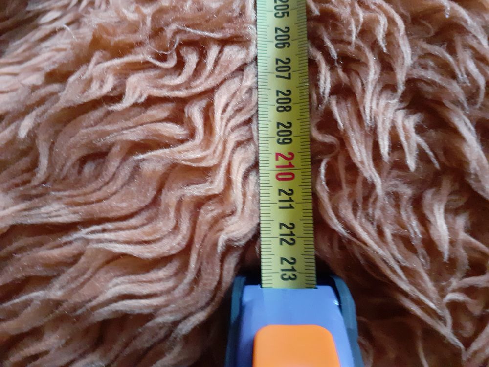 lit complet 80 Bois-de-la-Pierre (31)