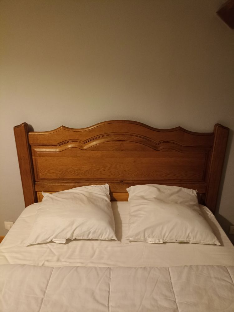 Lit complet 200 Vierzon (18)