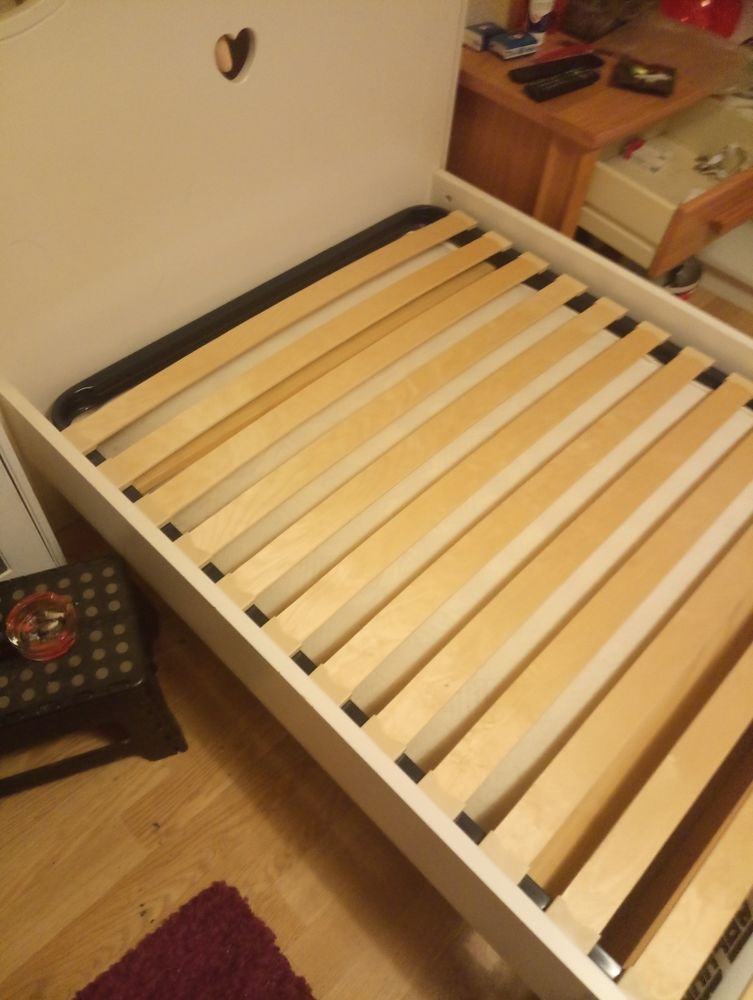 lit complet 50 La Chapelle-Thouarault (35)