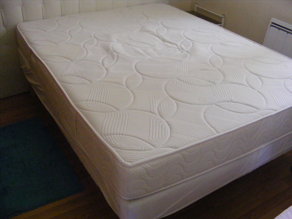 lit complet 280 Chinon (37)