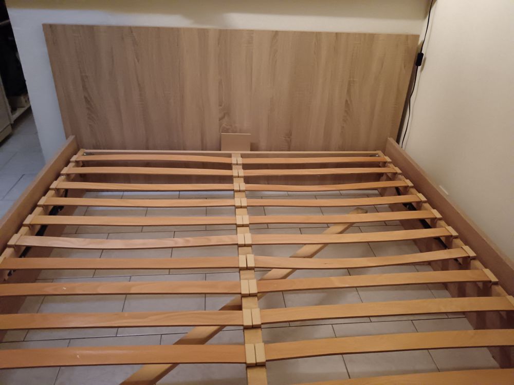 Lit complet
200 Marseille 10 (13)