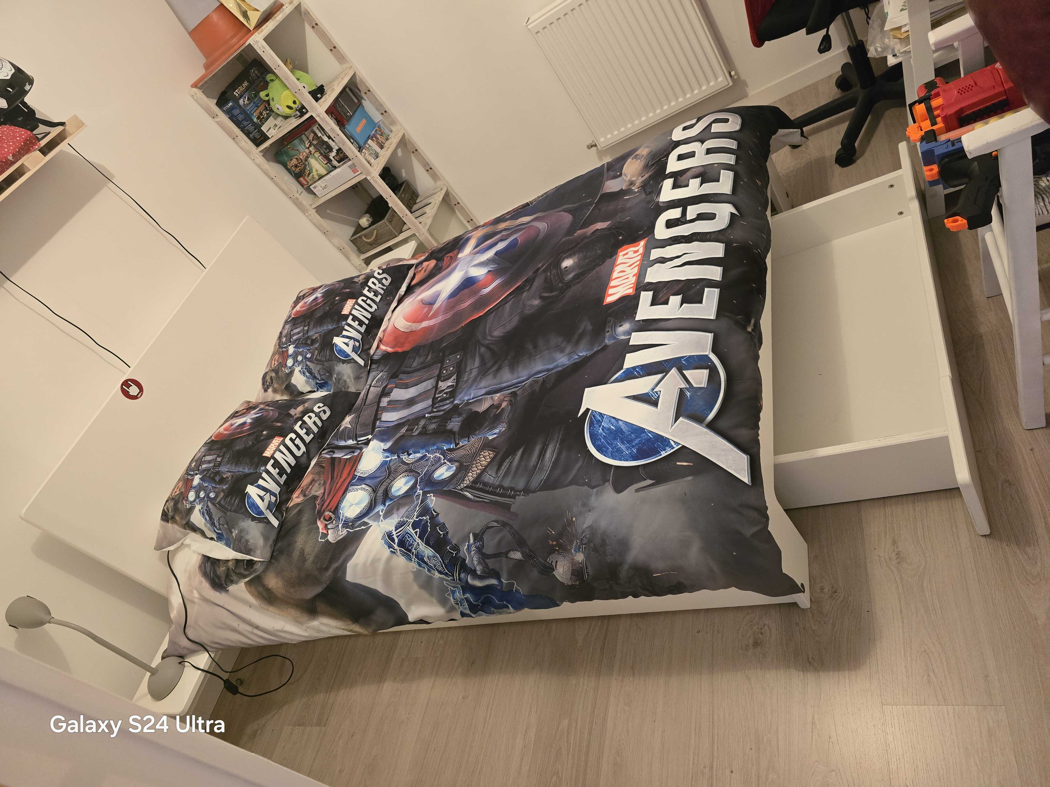 lit complet 350 Les Sables-d'Olonne (85)