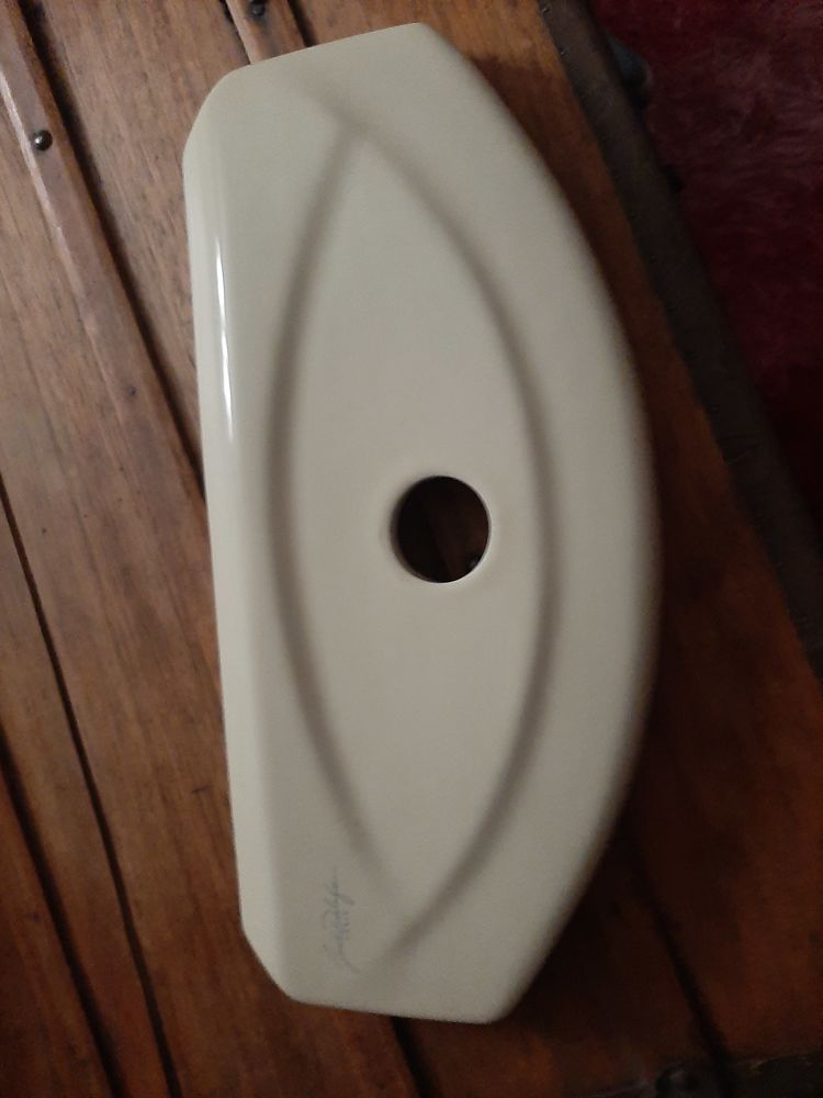 Wc complet 50 Aubry-en-Exmes (61)