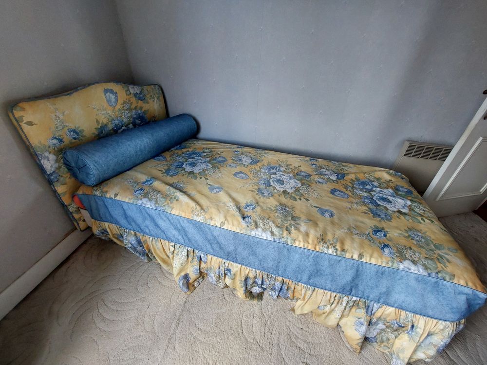 Lit complet 0.90M 80 �terville (14)