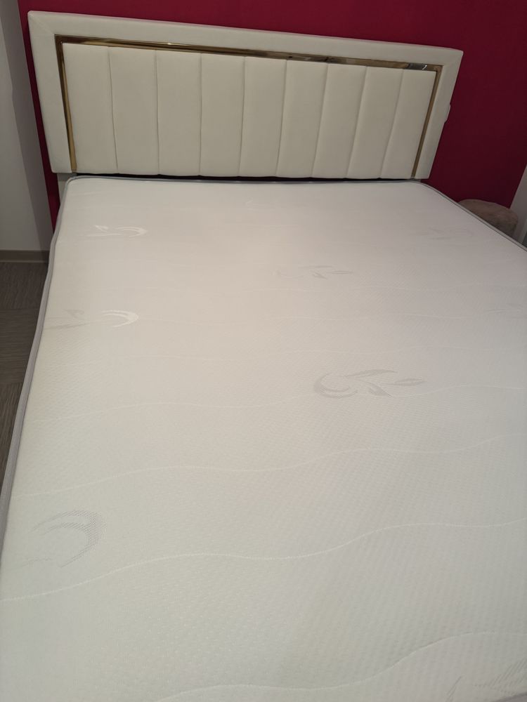 Lit complet 700 B�ziers (34)