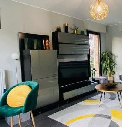 COMPO MEUBLES TV 550 Bers�e (59)