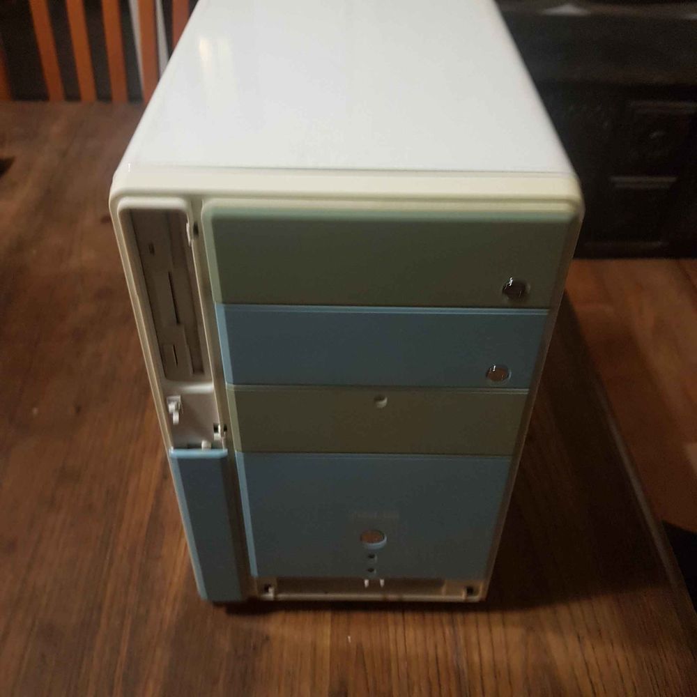 LOT PC + Composants 150 Pau (64)