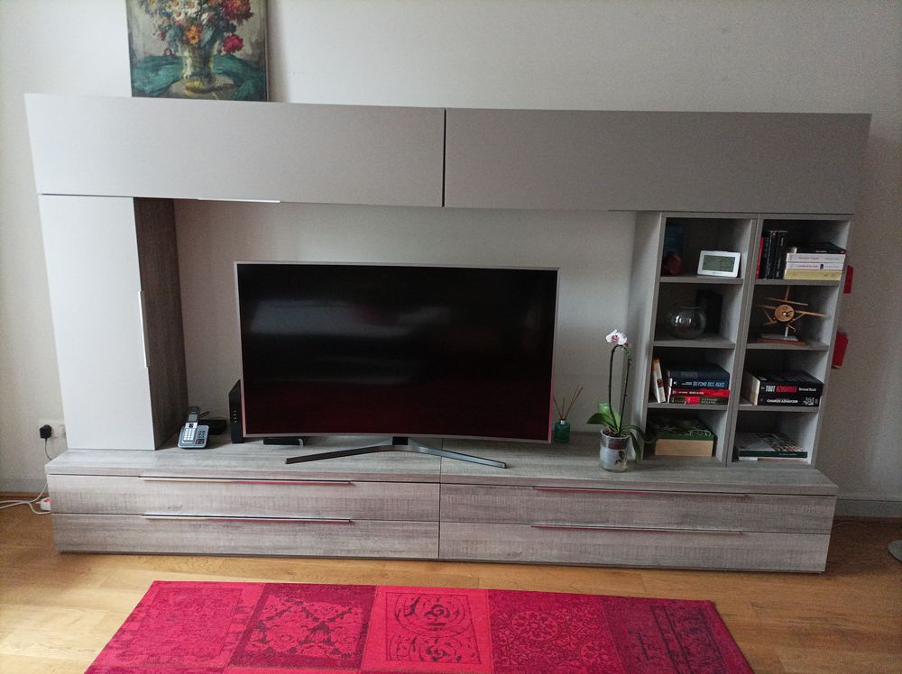 Composition TV 700 Vichy (03)