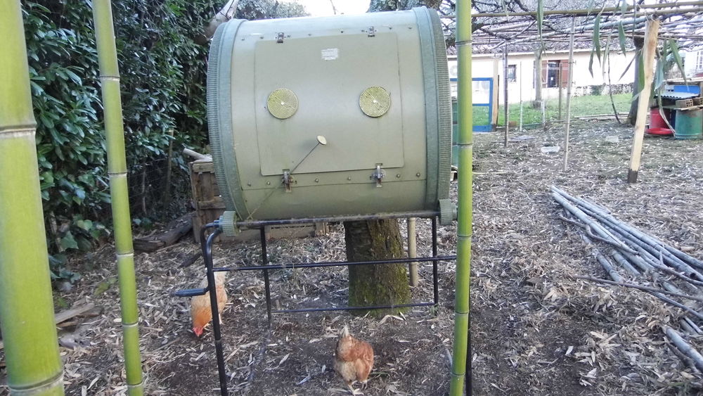 Compost Tembler 350 R�ans (32)