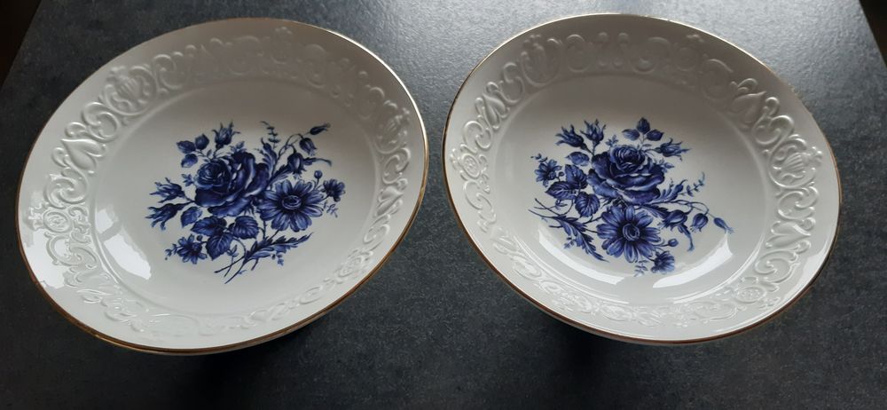 Compotiers 30 Louhans (71)