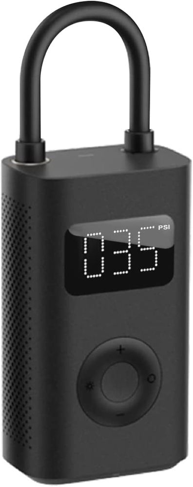 Compresseur d'air portatif 40 Arles (13)