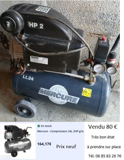compresseur 80 Berre-l'�tang (13)