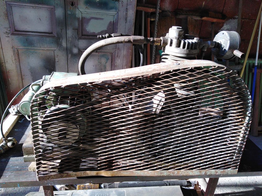 Compresseur 50 Genlis (21)