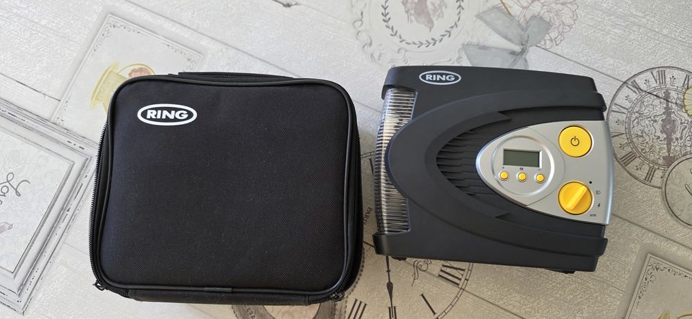 Compresseur d'air 40 Ch�teauroux (36)