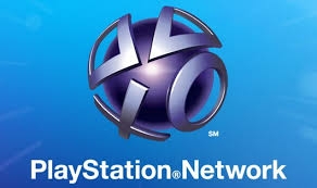 Compte PSN avec jeux, dlc et extensions 50 Paris 2 (75)