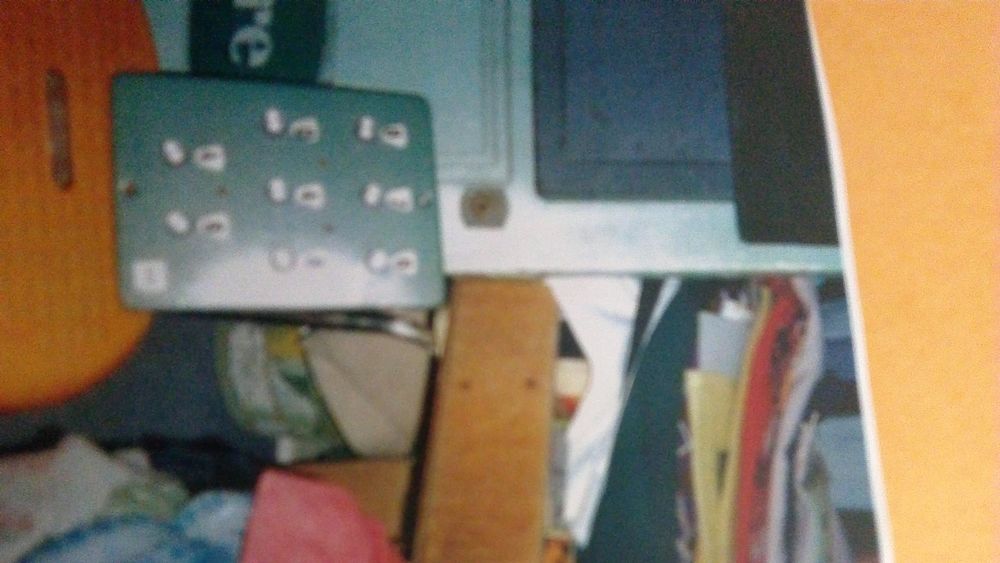 COMPTEUR BILLARD 160 Paris 1 (75)