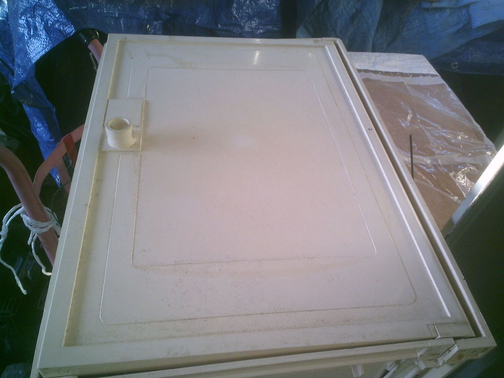 compteur de chantier 250 Mazet-Saint-Voy (43)