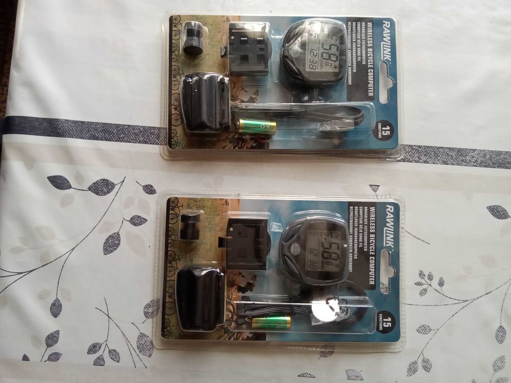 compteurs pour v�lo 10 Caen (14)