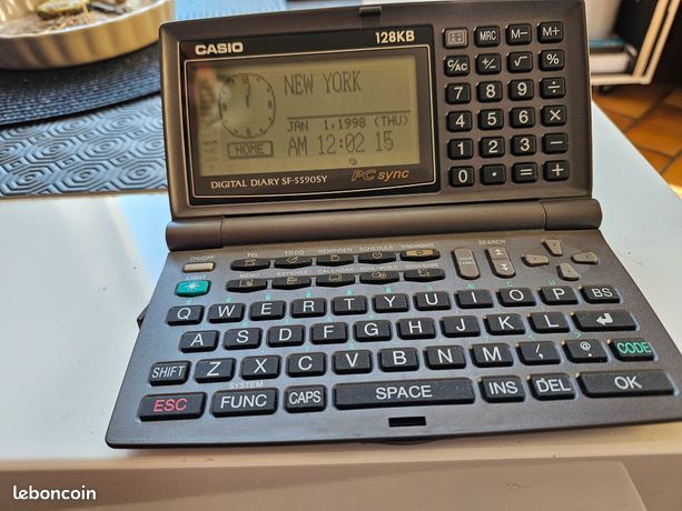 Computer 45 Tr�gueux (22)