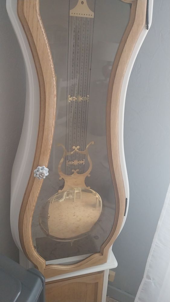 Comtoise excellent �tat 450 Douchy-les-Mines (59)