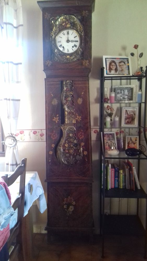 comtoise 100 Saint-Urcize (15)