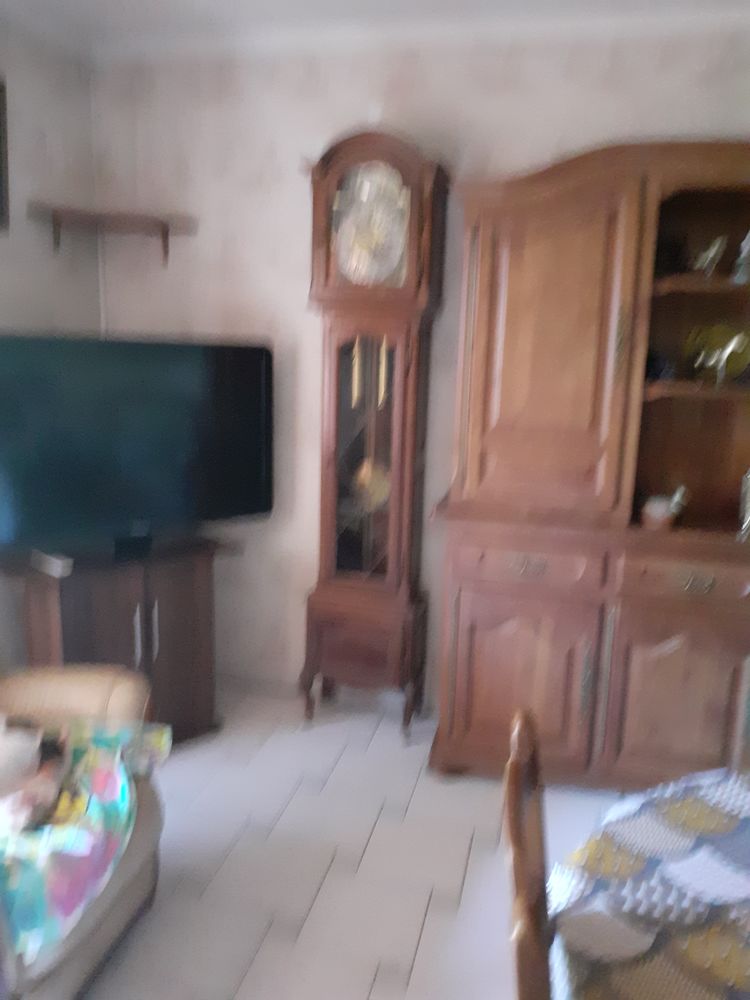 COMTOISE 100 Villeneuve-l�s-Maguelone (34)