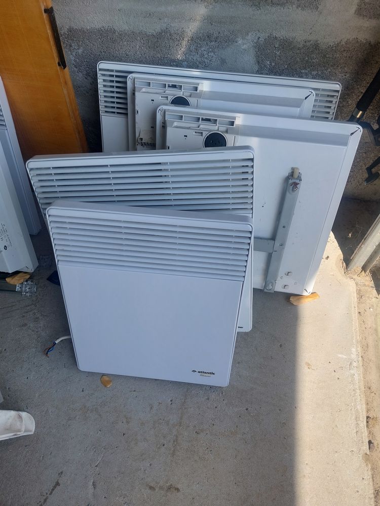 lot de concecteur Atlantic 100 Ouistreham (14)