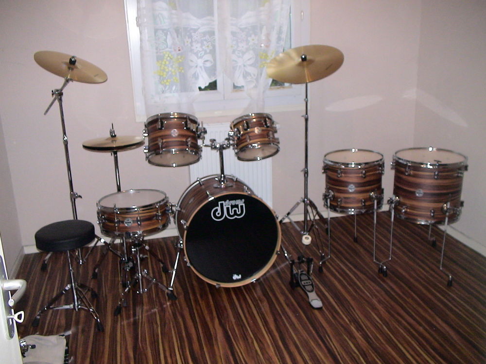 PDP DW CONCEPT MAPLE CM6 STUDIO22 
600 Beauville (47)