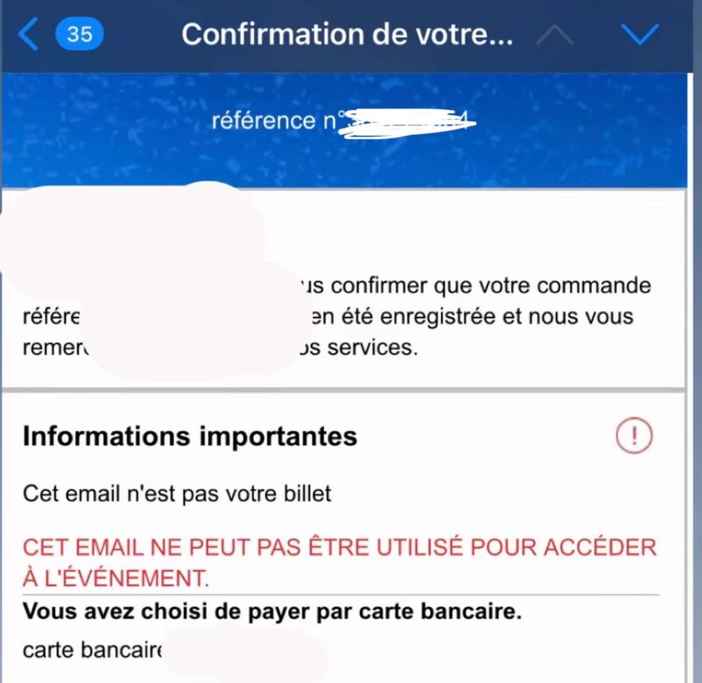 concert PLK  2026 85 Marseille 13 (13)