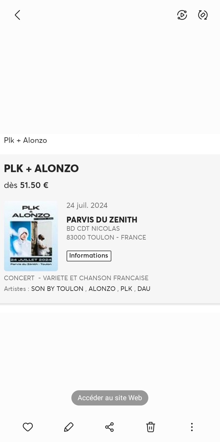 Concert PLK/ALONZO 25 Bouc-Bel-Air (13)