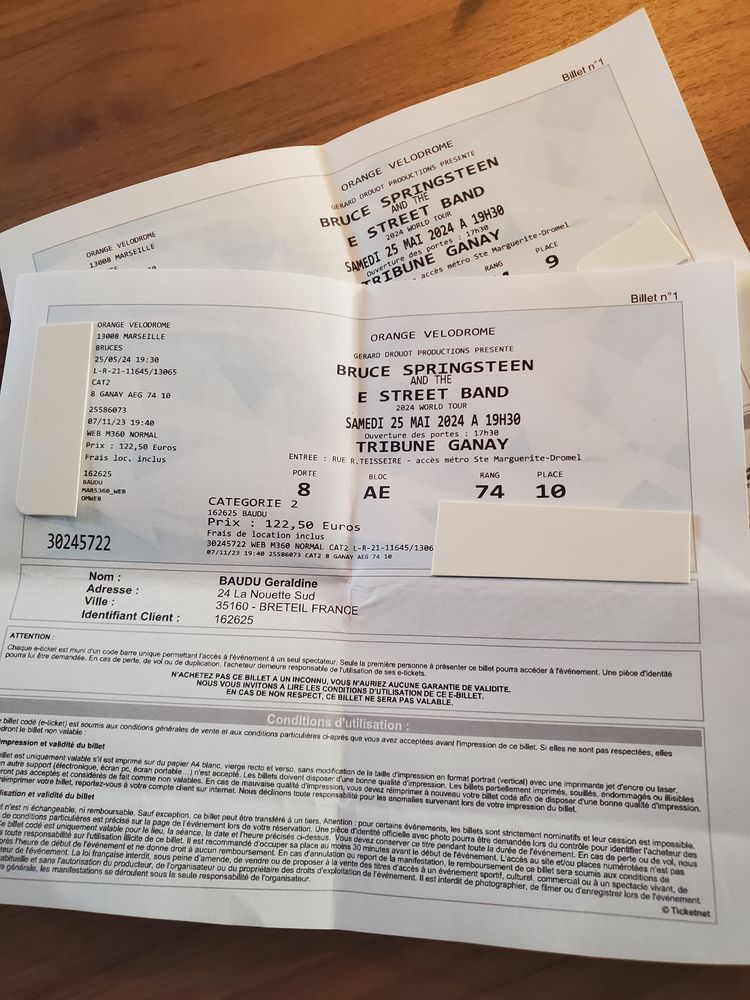 Concert Bruce Springsteen 122 Breteil (35)