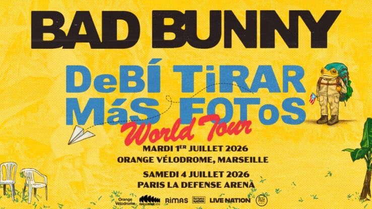 concert bad bunny 160 Marseille 1 (13)