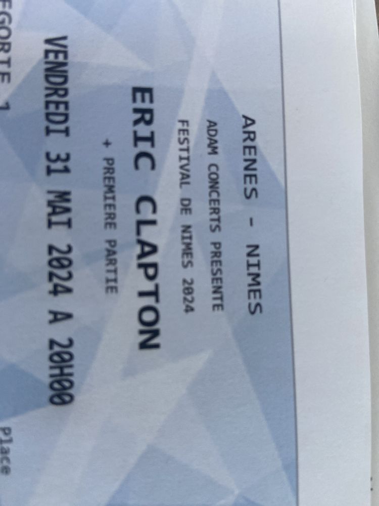 Concert clapton 1 Cazouls-l�s-B�ziers (34)