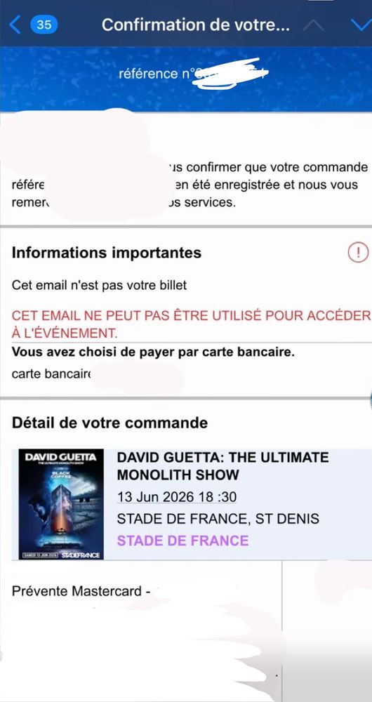 concert David guetta 2026 85 Marseille 13 (13)