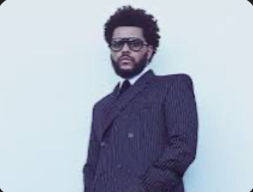 Concert THE W EE K ND  Paris 17/07/2026
0 Toulouse (31)