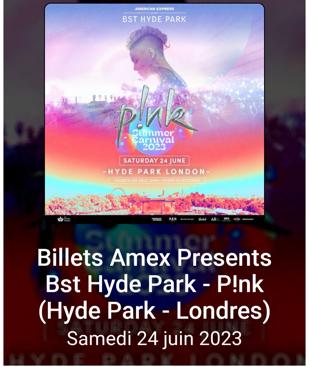 Concert Pink 300 Longwy (54)