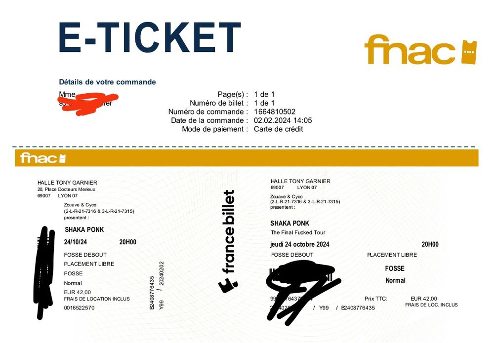 Concert Shaka Ponk 40 Cuffy (18)