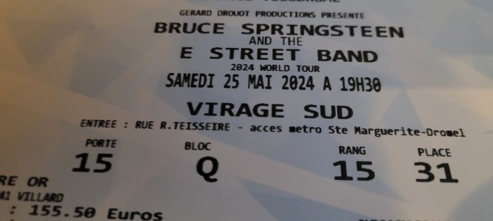 Concert Springsteen 156 Sausset-les-Pins (13)