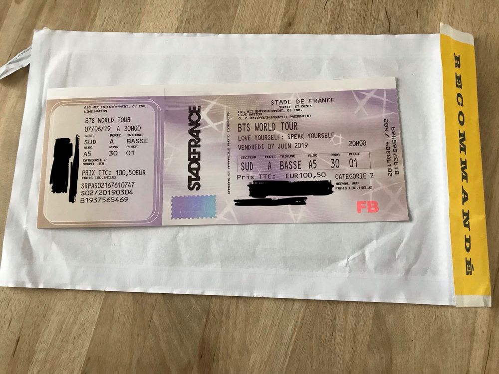 Concert Bts 89 Acheville (62)