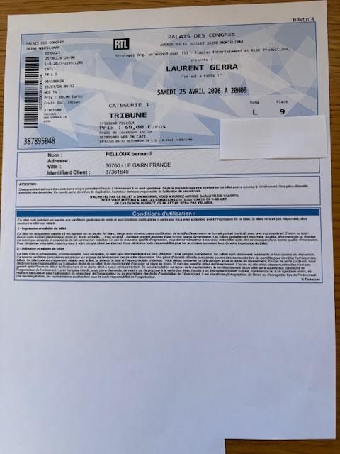 concert 69 Le Garn (30)