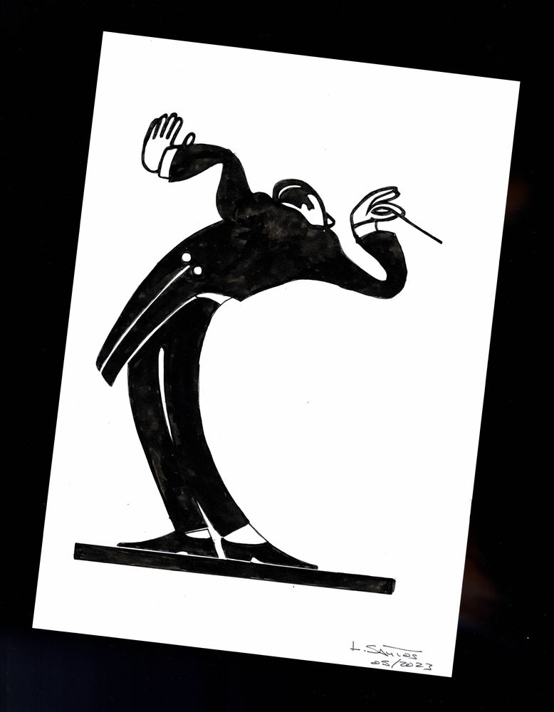 Conducteur: A4 Peinture Moderniste D�corative 5 Portugal