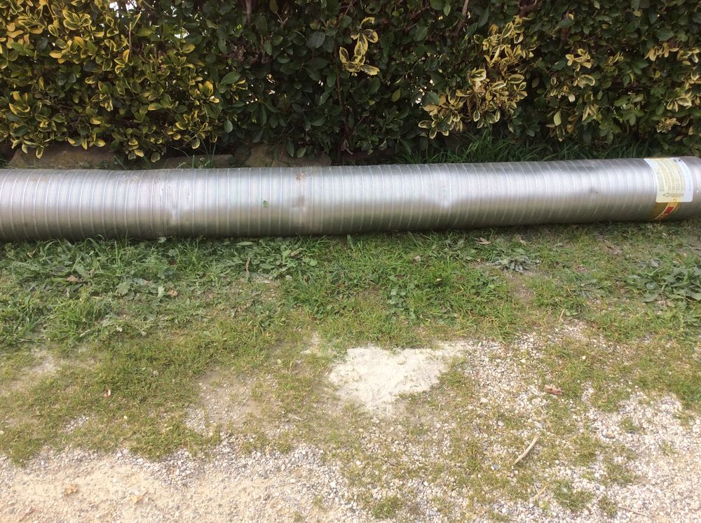 conduit flexible isol� inox 200 Ceyreste (13)