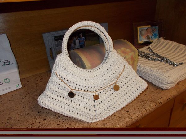 annonce Momuy des Achetez vente 40 occasion à confectionne qtA8YZ
