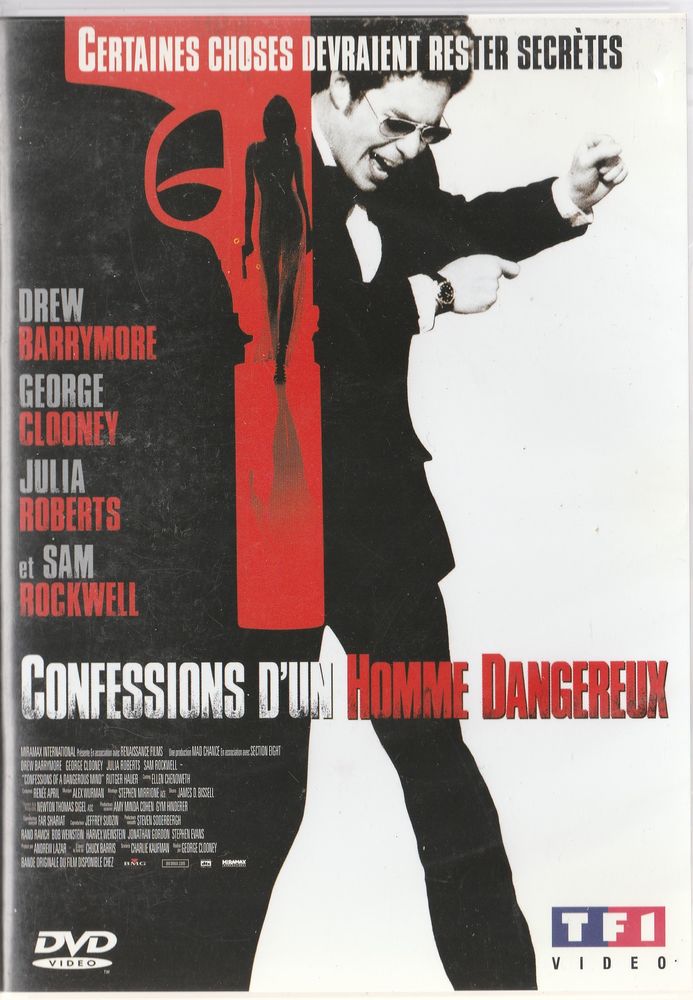 Confessions d'un homme dangereux 2 Marseille 15 (13)