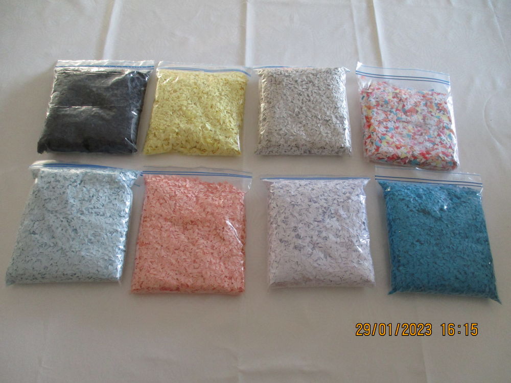 Confettis 3 Malz�ville (54)