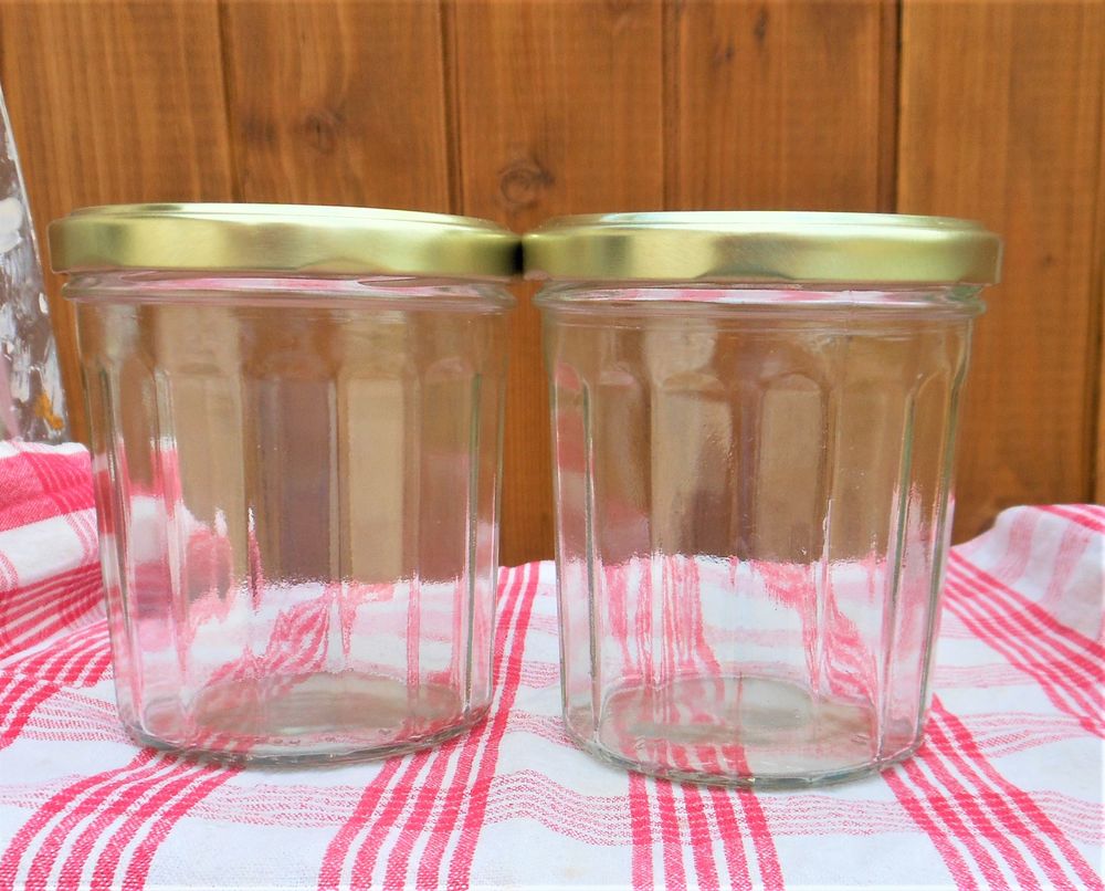 Pot confiture
0 Moissac (82)