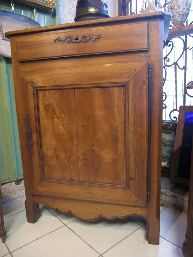 Confiturier ancien 220 Ch�teau-l'�v�que (24)