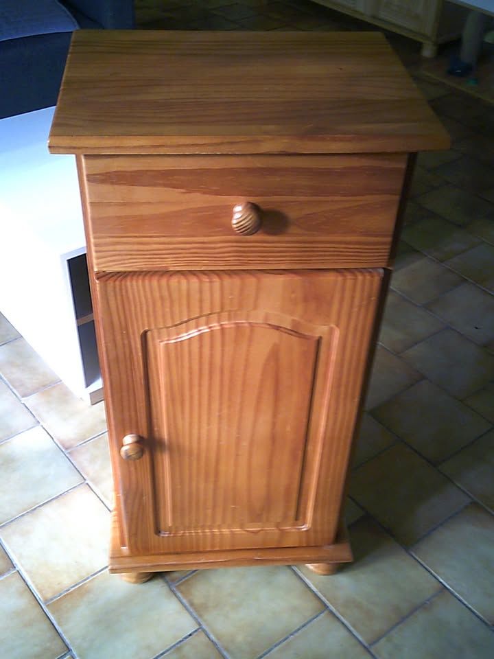 confiturier en pin massif 19 Thors (17)