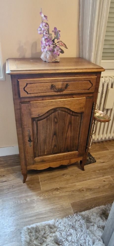 Confiturier rustique 50 P�rigueux (24)